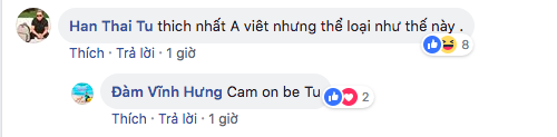 Đàm Vĩnh Hưng, Lệ Quyên, sao Việt, scandal sao